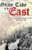 Gray Tide in the East: An alternate history of the first World War