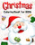 Christmas Coloring Book for Kids: 50 Christmas Coloring Pages for Kids