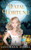 Fatal Fortune (Blackmoore Sisters Mystery)