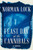 Feast Day of the Cannibals (The American Novels)