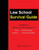 Law School Survival Guide (Volume I of II): Outlines and Case Summaries for Torts, Civil Procedure, Property, Contracts and Sales (Law School Survival Guides)
