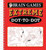 Brain Games - Extreme Dot-to-Dot