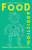 Food Addiction: Problems and Solutions: A Behavioral Approach to Weight Loss