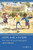 Hope and a Future: The Story of Syrian Refugees (Refugee Rights Series)