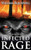 Infected Rage (The Rage Trilogy)