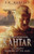 Kahtar: Warrior of the Ages (1) (Covenant Keeper Novel)