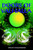 Doors of Valhalla: An Esoteric Interpretation of Norse myth