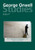 George Orwell Studies Vol.4 No.1