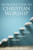 Introduction to Christian Worship: Grammar, Theology, and Practice