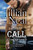 Last Call: A Camden Ranch Novel