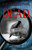 Forgotten Letters of the Dead