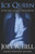Ice Queen: A Nature of Desire Series Novel