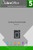 Getting Started with LibreOffice 5.2
