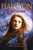 Halcyon: A Sentinel Novel