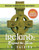 Ireland: Beyond the Pale: Traveling Through Past and Present
