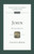 John (Revised Edition): Tyndale New Testament Commentary (Tyndale New Testament Commentaries)