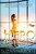 Hero De Facto (888-555-Hero)