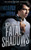 Fatal Shadows: The Adrien English Mysteries 1