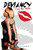 Deviancy: I Love The Thrill