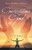 Conversations with God: Prayers That Make a Difference - Paperback