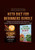 Keto Diet for Beginners Bundle: Ketogenic diet of breakfast, lunch, dinner and snacks to reset your lifestyle with clarity and lose weight