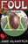 Foul