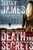 Death and Secrets (Sabel Security)