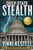 Deep State Stealth (Nanostealth)