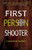 First Person Shooter