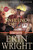 Inferno of Love: A Forbidden Love Fireman Romance (Large Print) (Firefighters of Long Valley Romance - Large Print)
