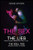 The Sex The Lies The Soul Ties