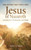 God Emptied Self into a Man: Jesus of Nazareth in Judaism, Christianity, and Islam
