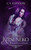 Kitsuneko: A Companion Novella to The Realms Beyond the Rainbow