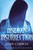 Insidious Insurrection: Overworld Chronicles Book Fourteen