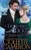 A December with a Duke: A Regency Romance (Seductive Scoundrels)