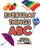 Everyday Things ABC: Learning your ABC (Age 3 to 5) (Learning the Alphabet)