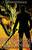 INCURSION: Dragonfire (Knight's Bane Trilogy)