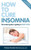 How To Cure Insomnia (100 sheep inside)