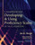 Handbook for Developing and Using Proficiency Scales in the Classroom, A (A clear, practical handbook for creating and utilizing high-quality proficiency scales)