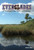 Everglades: An Ecosystem Facing Choices and Challenges