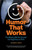 Humor That Works: The Missing Skill for Success and Happiness at Work