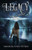 Legacy (Giftedverse: The Owens Chronicles)