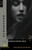 Engendrar lo desconocido (Spanish Edition)