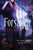 Forsaken (In the Night)