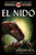 El Nido: Las Aventuras de los Dragones de Durn (Spanish Edition)
