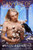 Ganymede: Abducted by the Gods (The Fantastic Immortals)