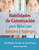 Habilidades de Conversación para Niños con Autismo y Asperger: Habilidades Sociales de Seis Minutos (Spanish Edition)