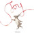 Joy: How to have fun with your inner child