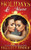 Holidays & More: A LesFic Short Story Collection