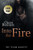 Into the Fire (4) (Texan Quartet)